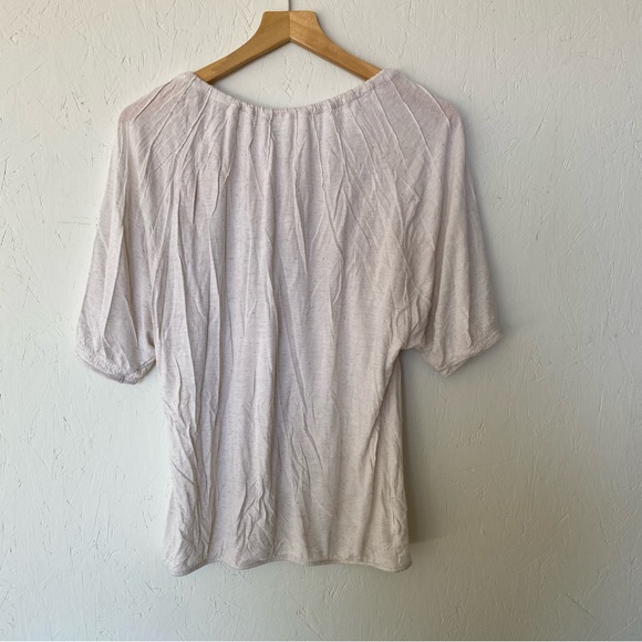 LOFT blouse - Picture 8 of 8